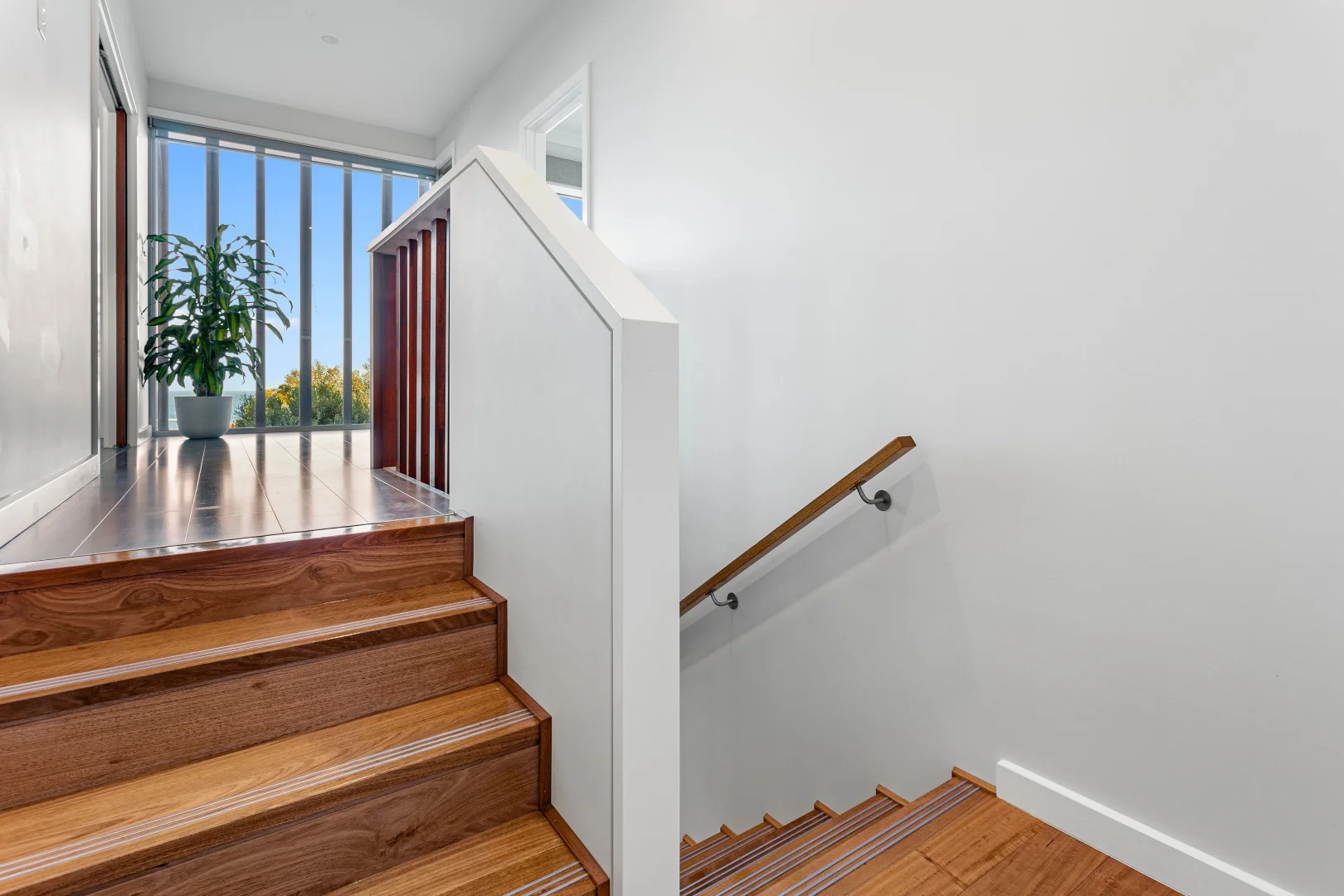 Additional image 13 of 3 North Esplanade, Point Boston SA 5607