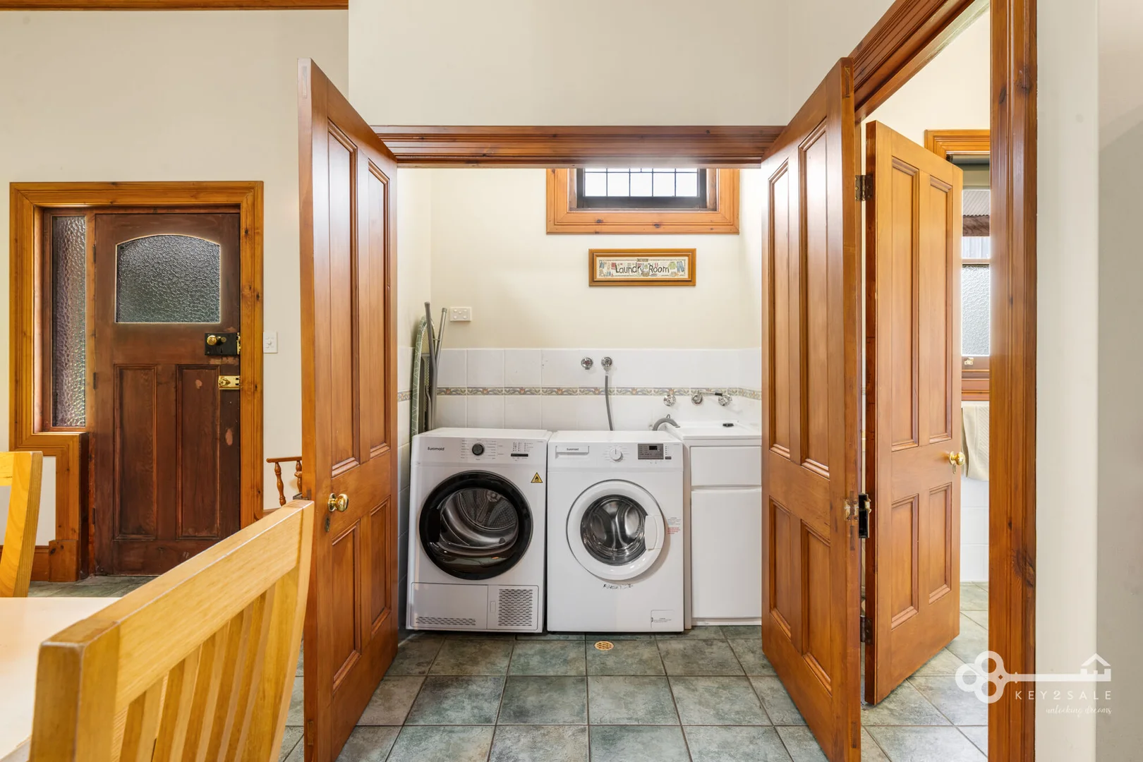 Additional image 10 of 82 Meylin Street, Port Macdonnell SA 5291