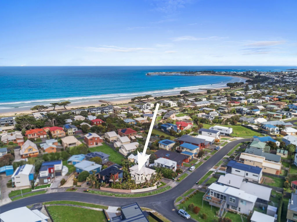 Additional image 27 of 9B Seaview Drive, Apollo Bay VIC 3233