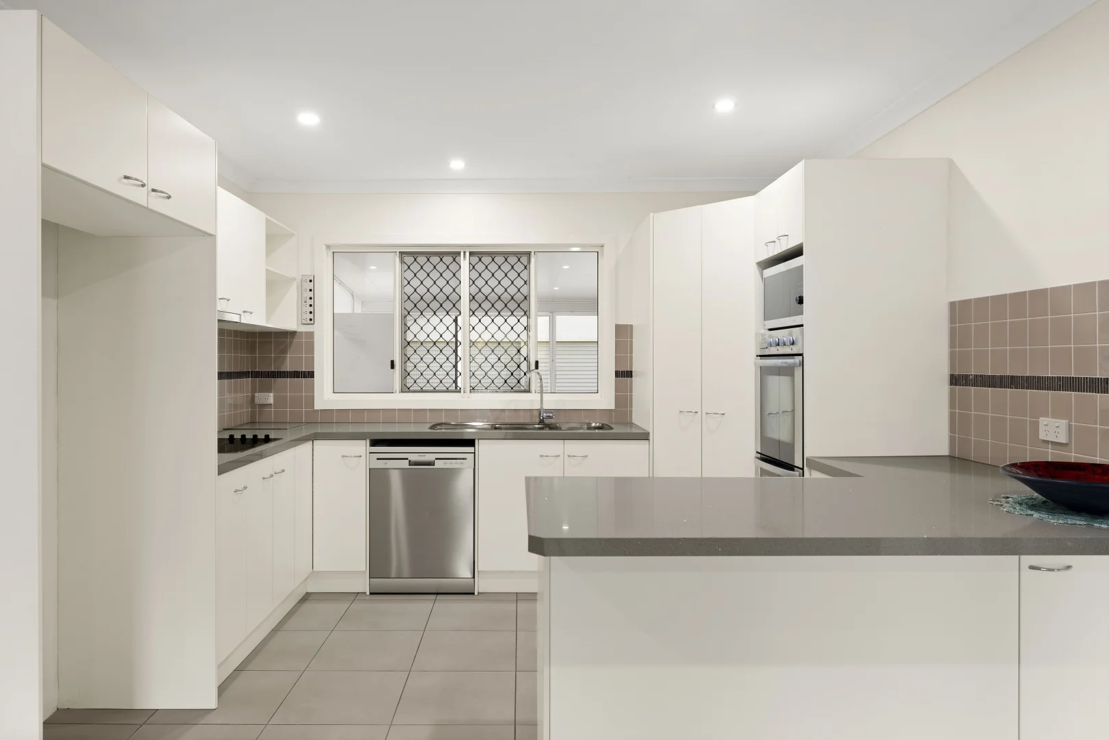 Additional image 26 of Morayfield QLD 4506