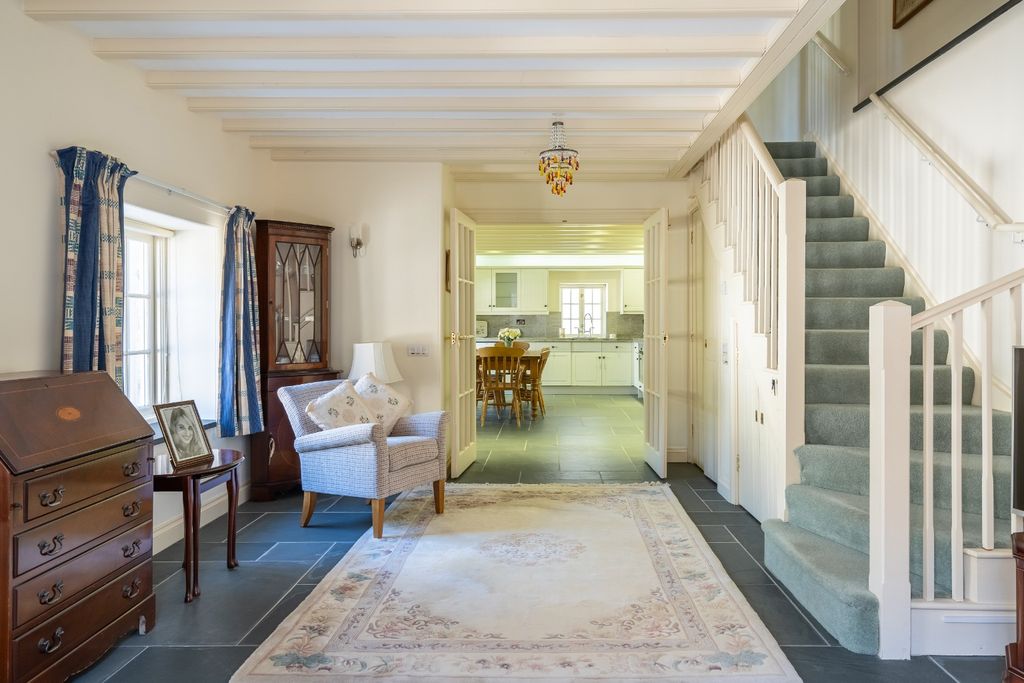 Additional image 38 of 11 bed detached house for saleSt. Just In Roseland, Truro TR2
