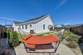 Additional image 50 of 4057 Scotch Pine Dr, Roseville, CA, 95747