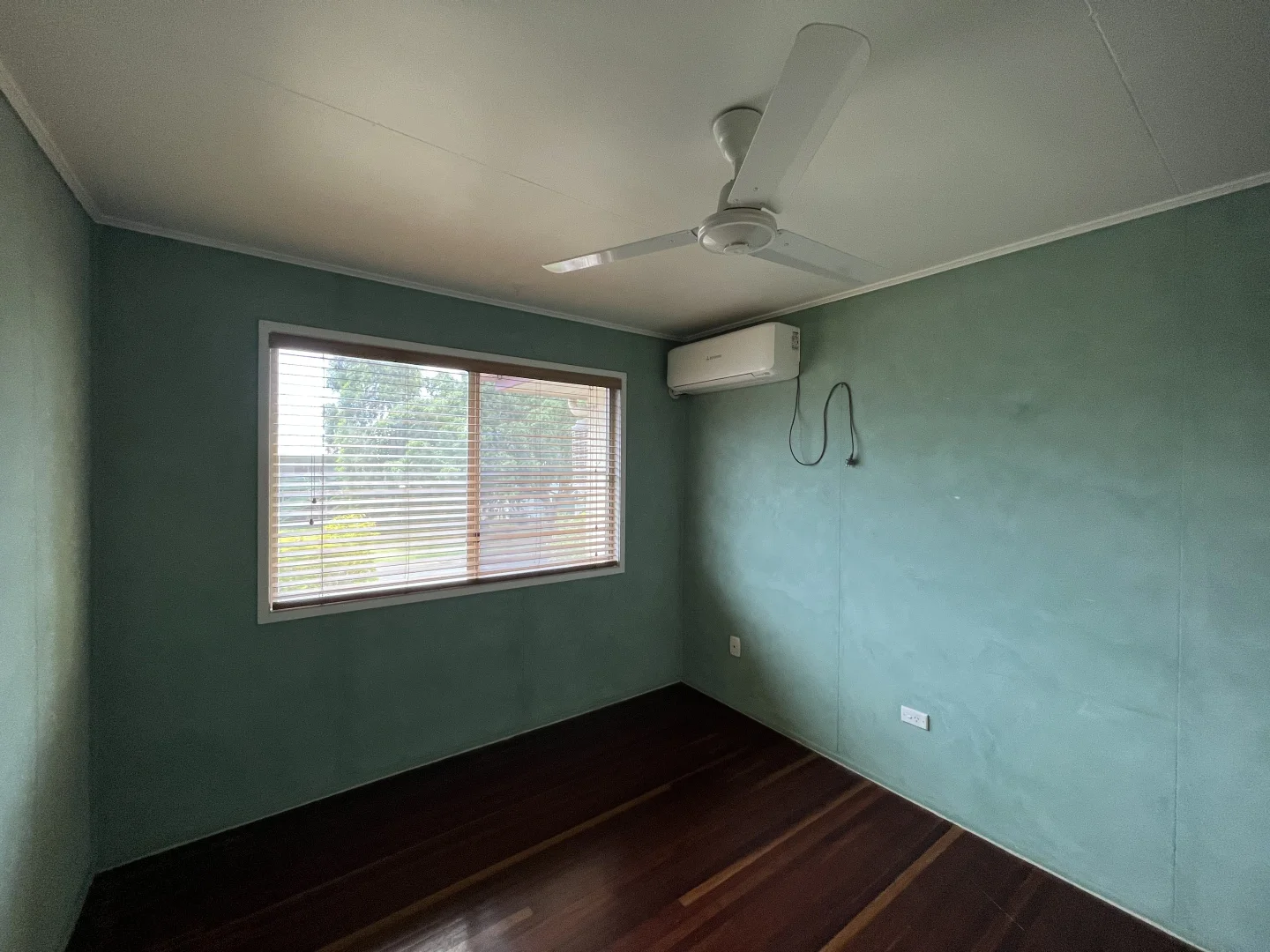 Additional image 9 of 26 Winterer Crescent, Dysart QLD 4745