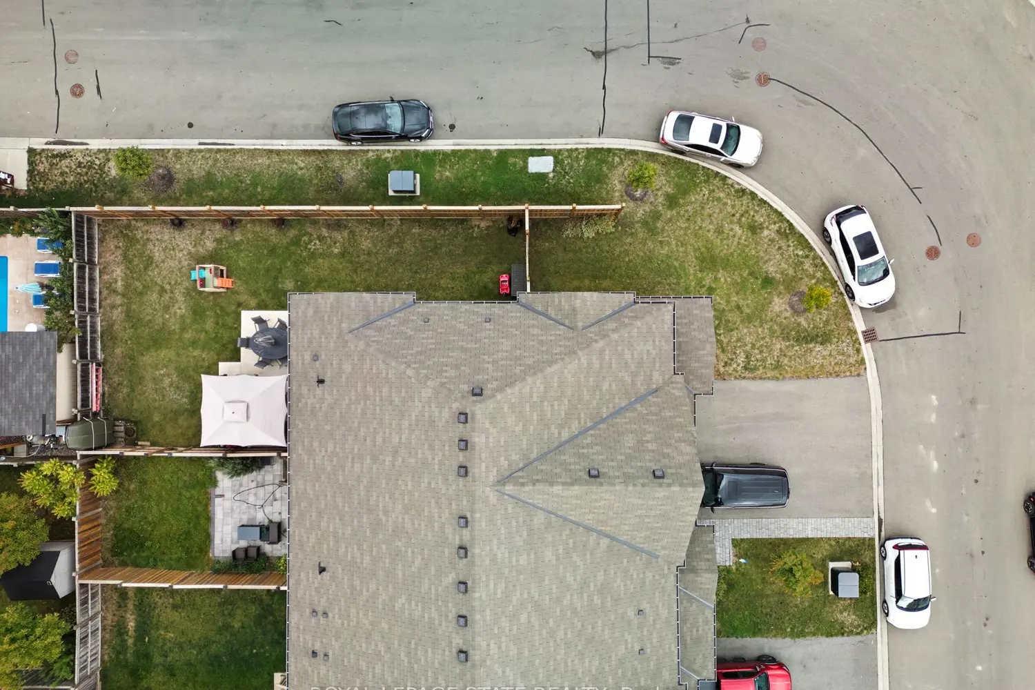 Additional image 17 of 71 Bradbury Road