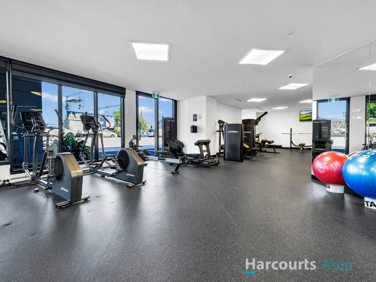 Additional image 12 of 410/803 Dandenong Road, Malvern East VIC 3145