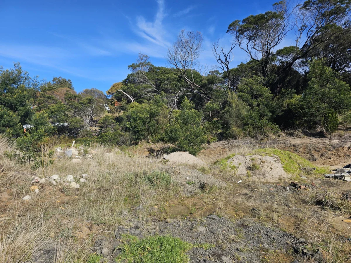 Additional image 7 of 9 Georgia Court, Coles Bay TAS 7215
