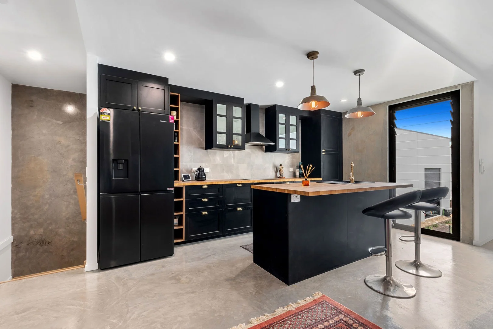 6/12 Lenco Crescent, Landsborough QLD 4550