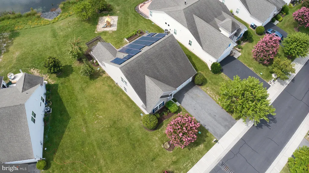 Additional image 47 of 34833 Seagrass Plantation Lane, Dagsboro, DE 19939