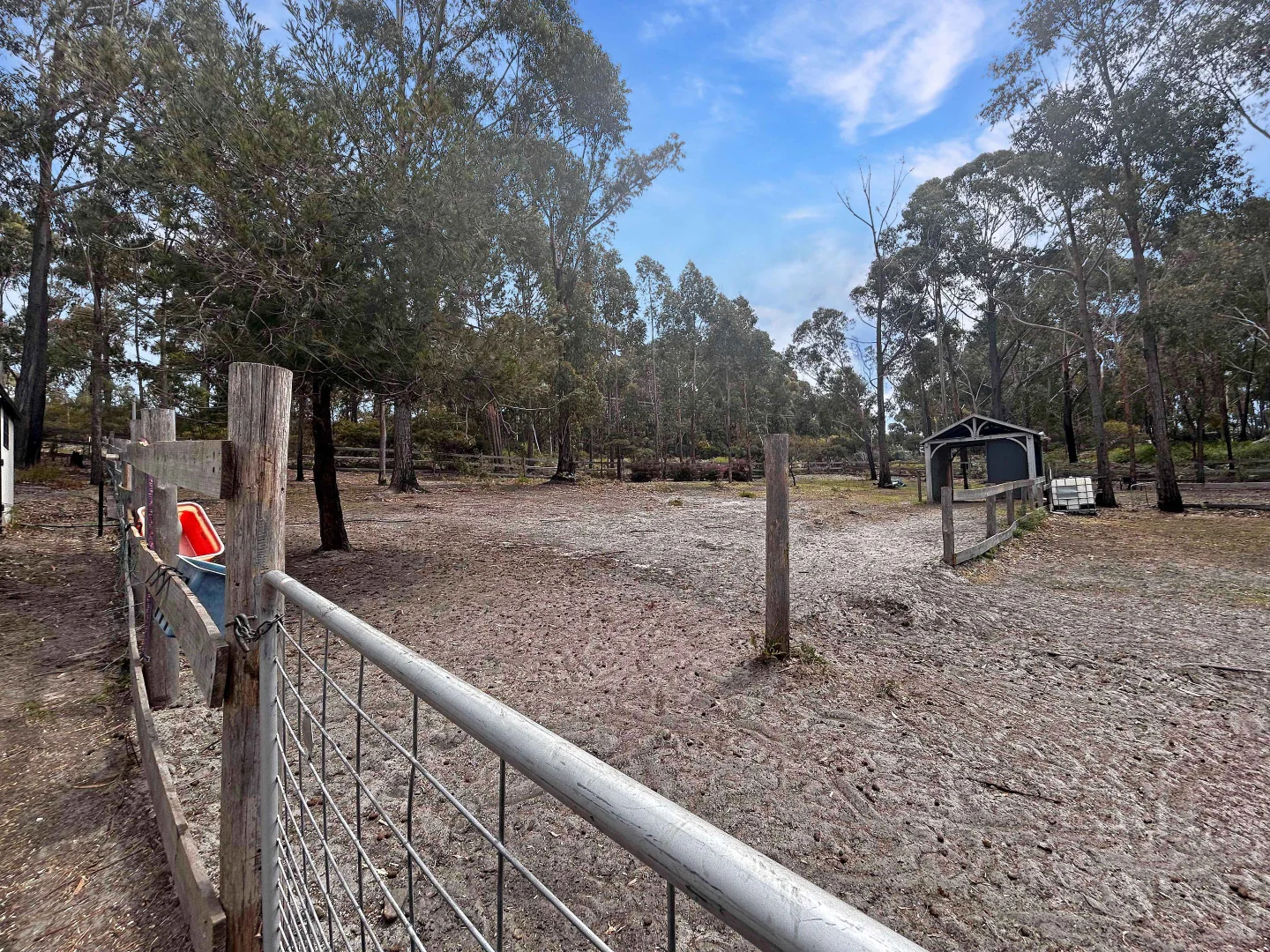 Additional image 23 of 80 McManus Drive, Falmouth TAS 7215