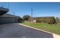 Additional image 45 of 221 Via Los Miradores, Redondo Beach, CA, 90277