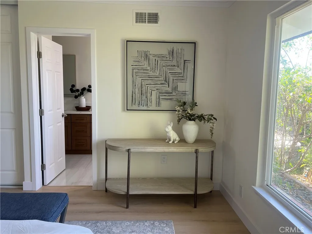 Additional image 16 of 4701 Don Miguel Dr, Los Angeles, CA 90008