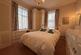 Additional image 8 of Sutton Gardens, Sutton Street, Tenby, Pembrokeshire, SA70