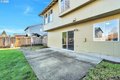 Additional image 37 of 9604 NE 83rd Cir, Vancouver, WA, 98662