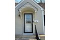 Additional image 3 of 13 Massachusetts Ave, Cherry Hill, NJ, 08002