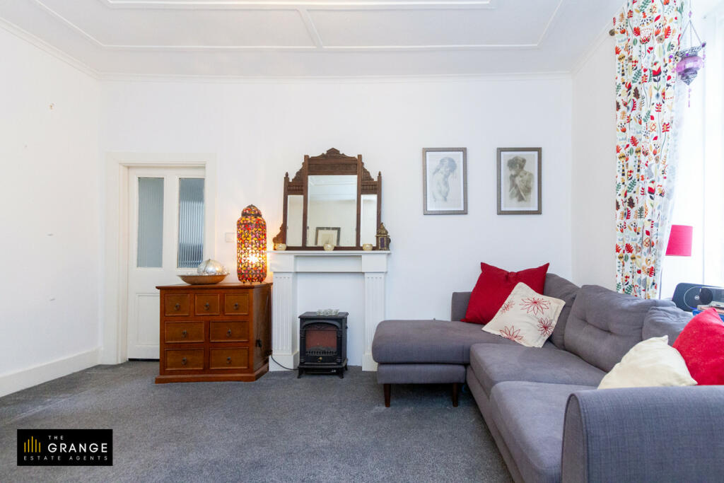 Additional image 13 of Hope Street, Buckie, AB56