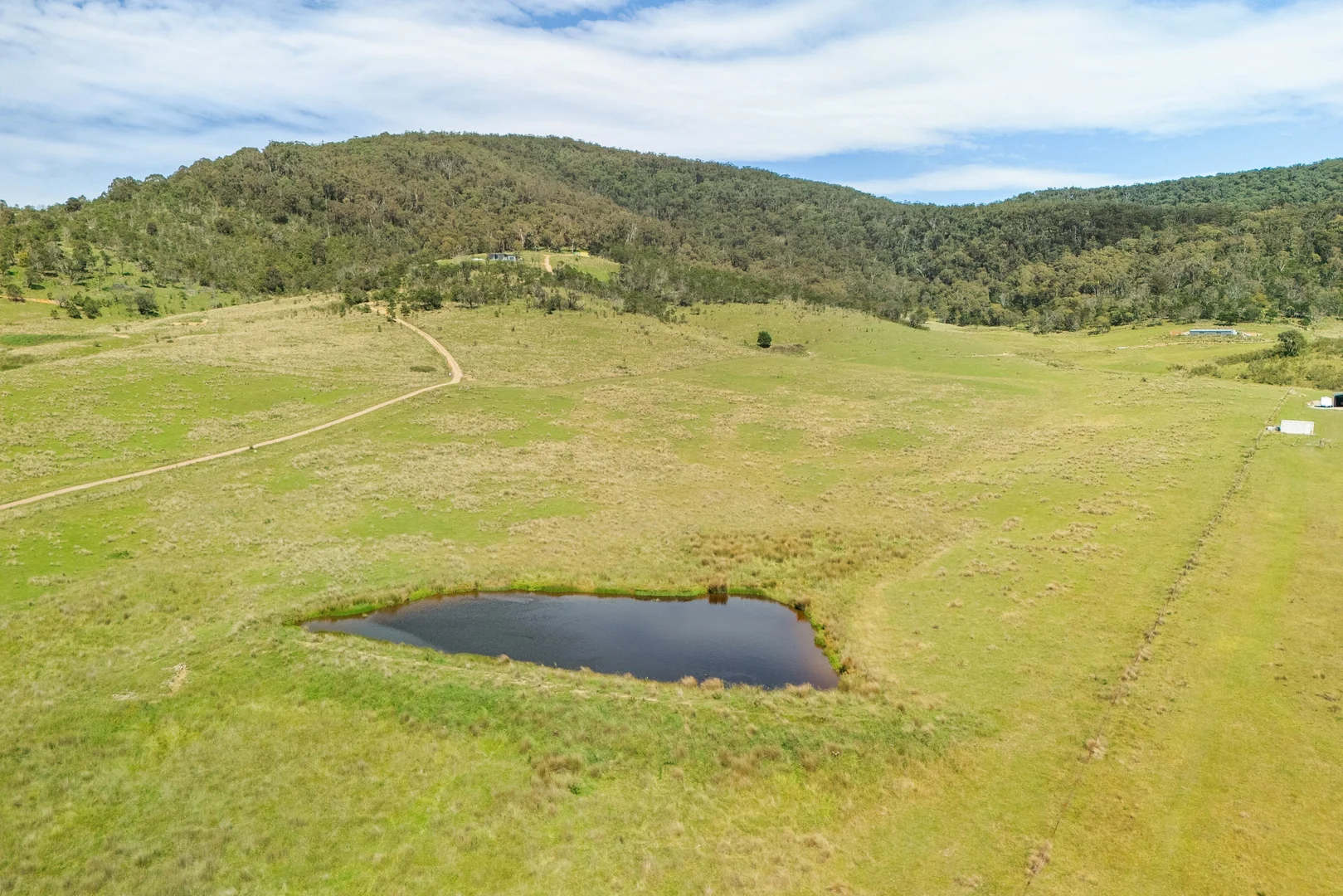 Additional image 17 of 6 Silvertop Lane, Krawarree NSW 2622