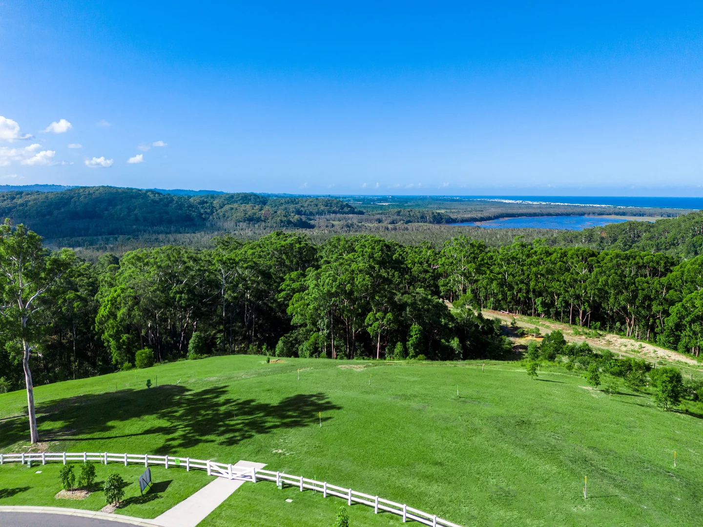 Additional image 12 of Emerald Mountain View, Tanglewood NSW 2488