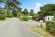 Additional image 12 of Cleeve Park, Chapel Cleeve, Minehead