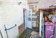 Additional image 24 of Everton Street, Darwen BB3