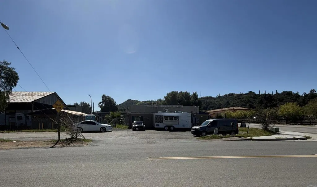 Additional image 8 of 27455 Valley Center Road, Valley Center, CA 92082