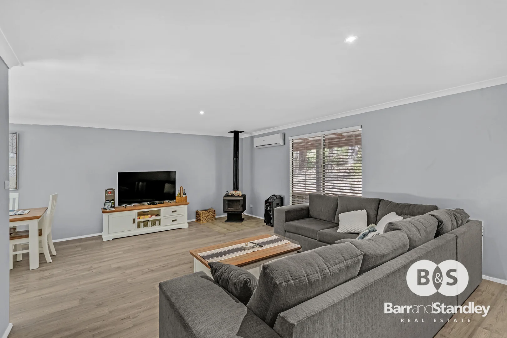 Additional image 3 of 4 Hale Avenue, Molloy Island WA 6290