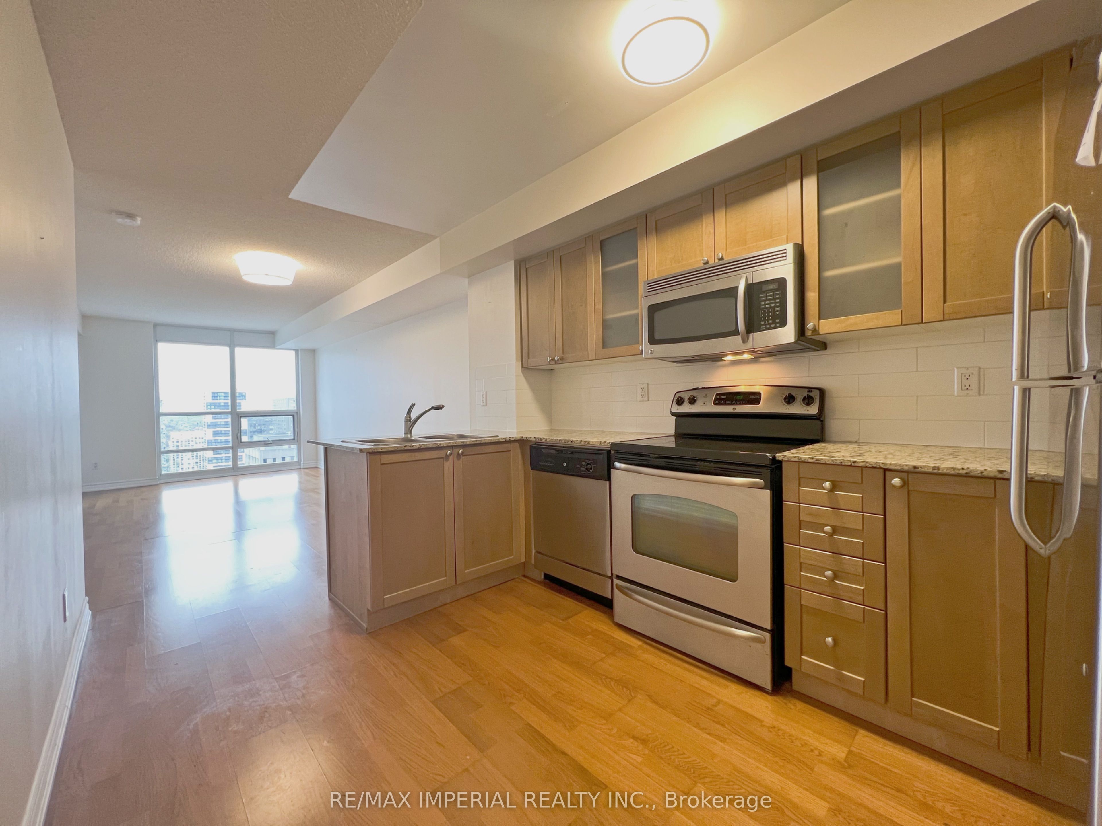 Additional image 4 of 3003-761 Bay Street, Toronto, ON, M5G 2R2