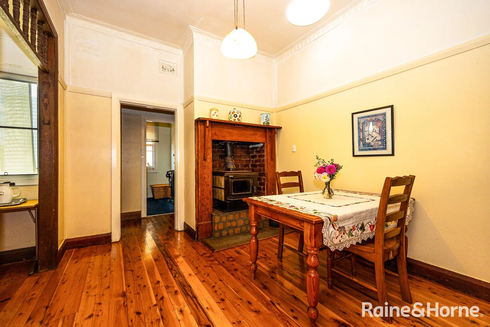 Additional image 8 of 5 White Street, Gulgong NSW 2852