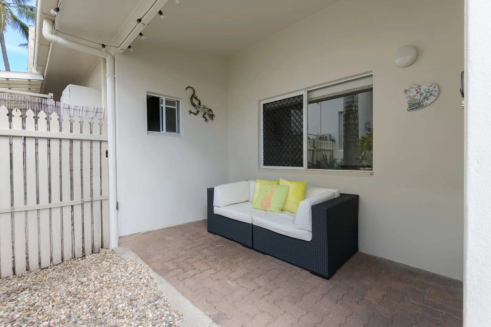 Additional image 12 of 2/119 Davidson Street (Tropical Nites), Port Douglas QLD 4877