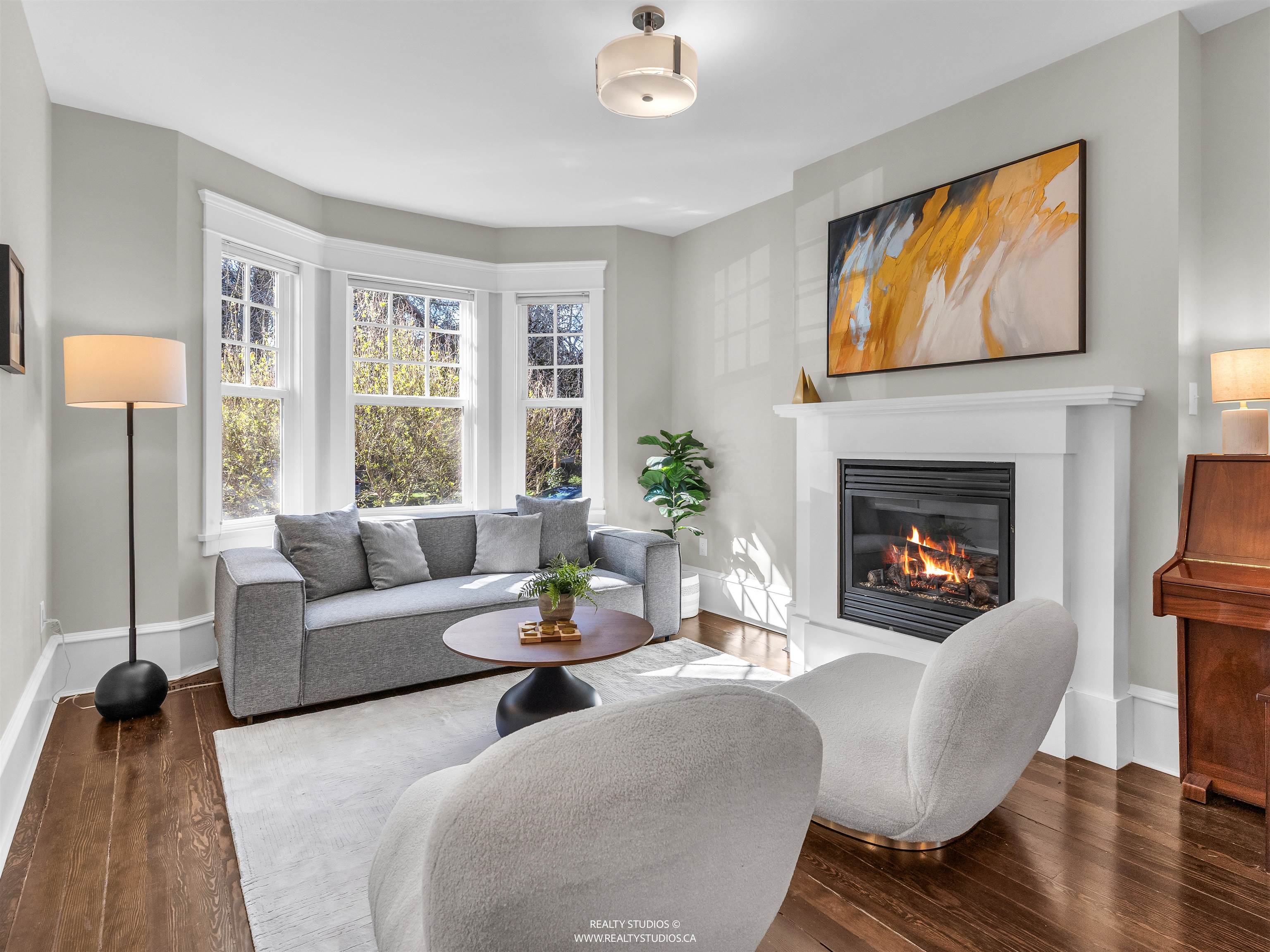 Additional image 3 of 4446 Quebec Street, Vancouver, BC, V5V 3L7