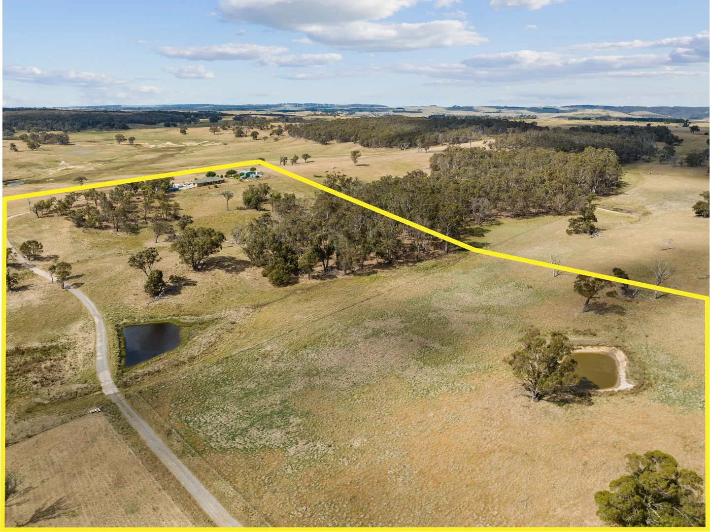 Additional image 28 of 51 Parsons Lane, Chatsbury NSW 2580
