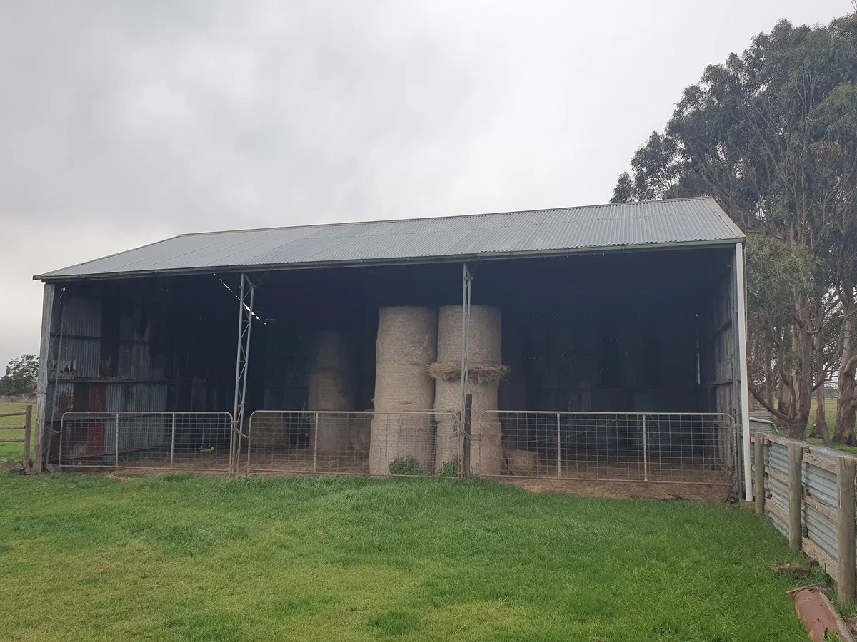 Additional image 3 of 546 Koallah Pomborneit Road, Koallah VIC 3260