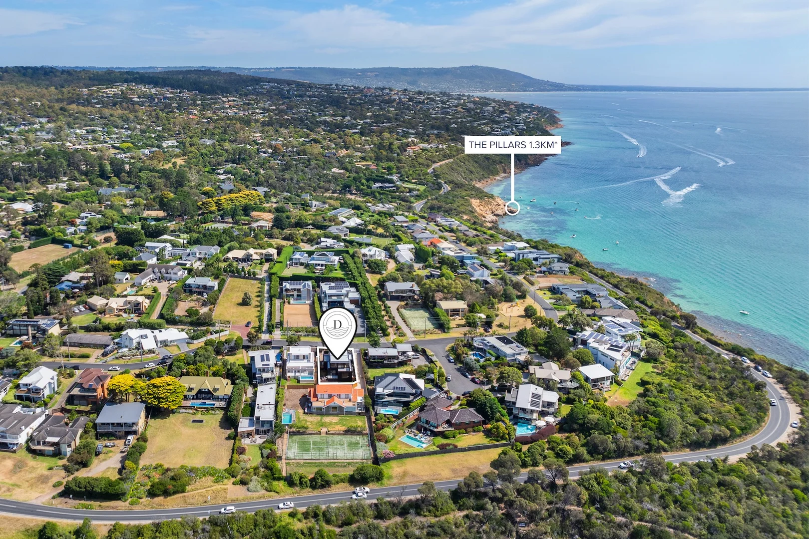 Additional image 14 of 39a Two Bays Crescent, Mount Martha VIC 3934