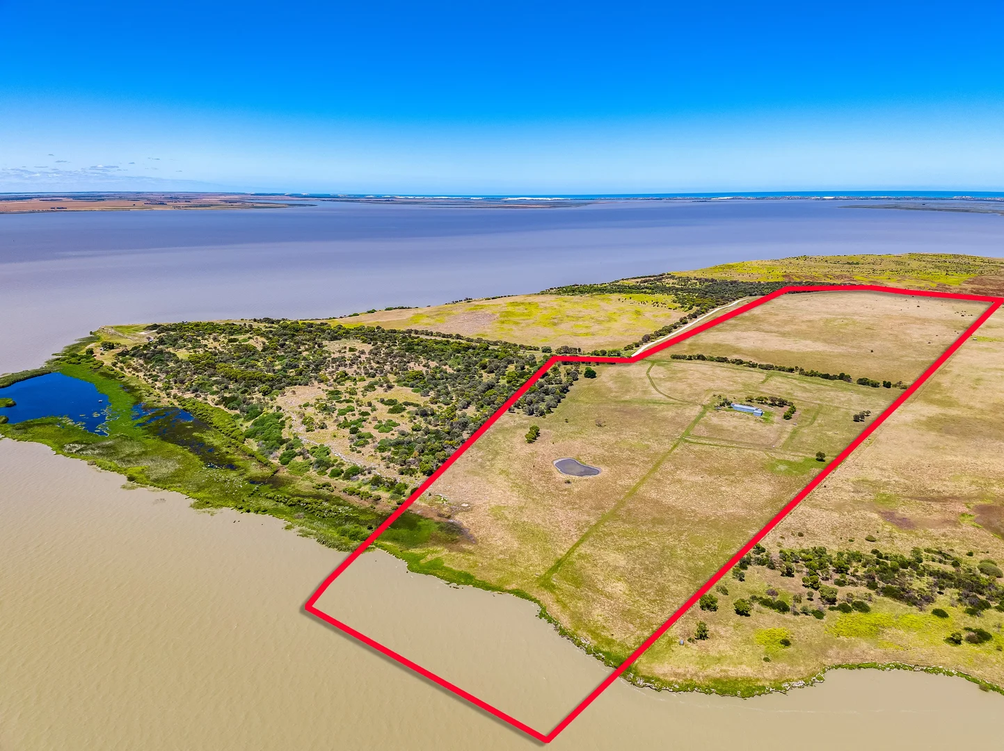 Additional image 8 of Lot 34 Point Sturt Road, Clayton Bay SA 5256