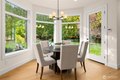 Additional image 9 of 105 Windsor Dr SE, Sammamish, WA, 98074