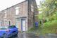 Additional image 27 of Everton Street, Darwen BB3