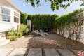 Additional image 31 of 1163 Nelrose Ave, Venice, CA, 90291