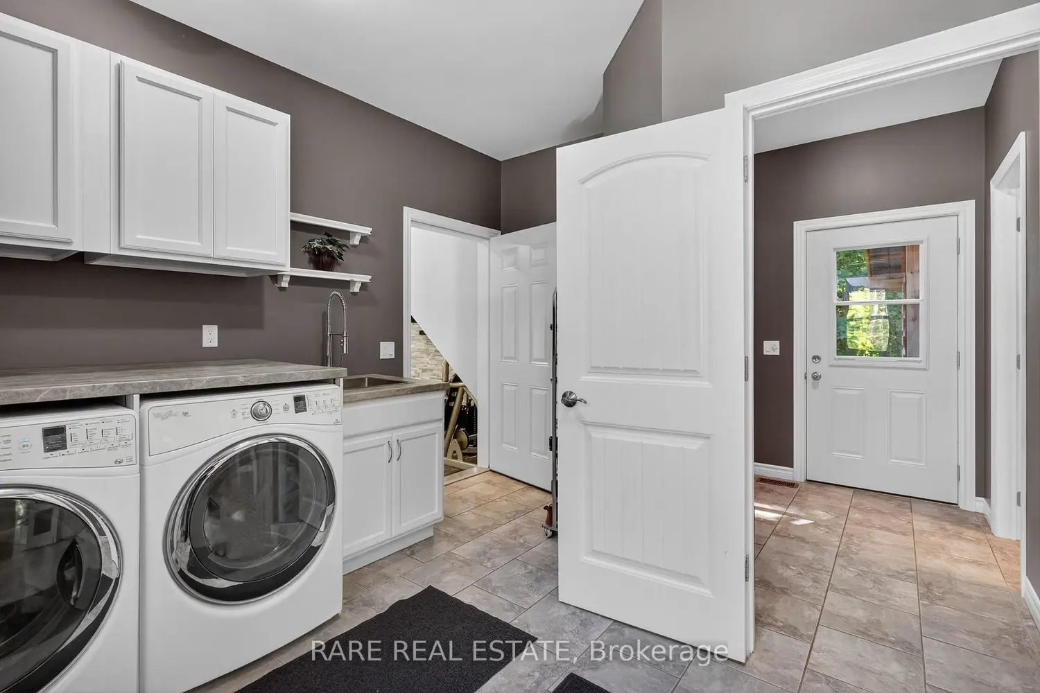 Additional image 15 of 6543 Concession Road 2 Road