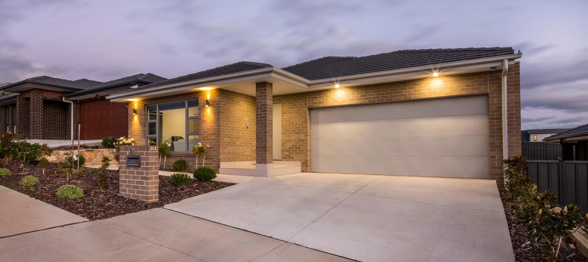 Additional image 17 of Moncrieff ACT 2914