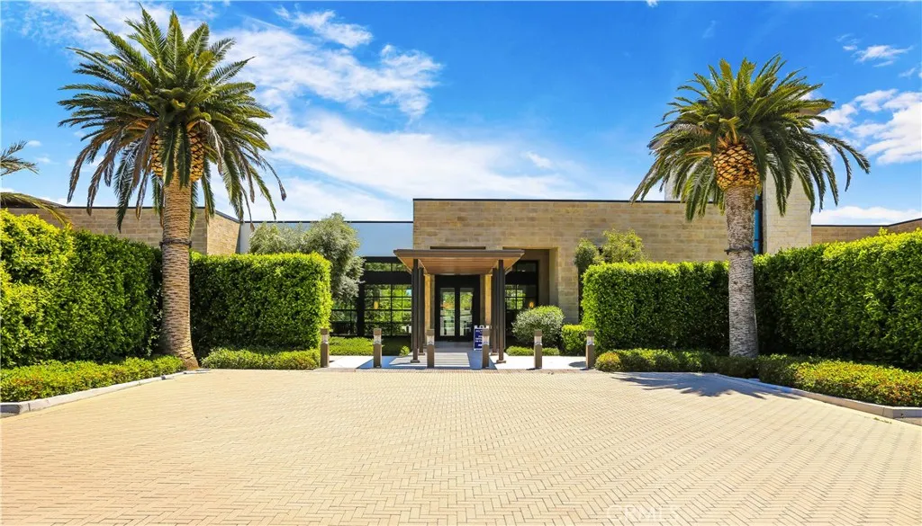 Additional image 44 of 66 Eider Run, Irvine, CA 92618