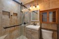 Additional image 17 of 13317 Bixler Ave, Downey, CA, 90242