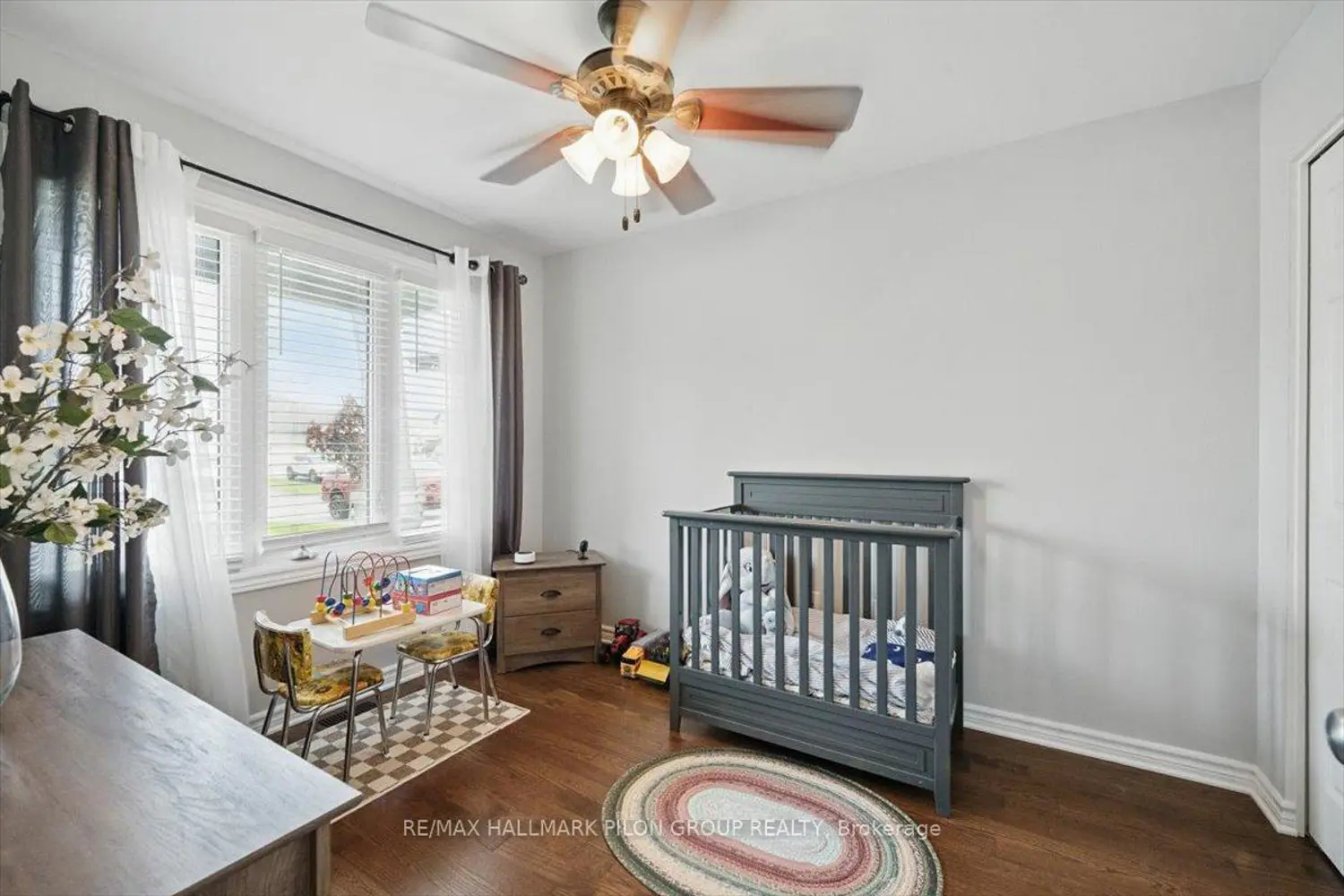 Additional image 11 of 637 Robert Street