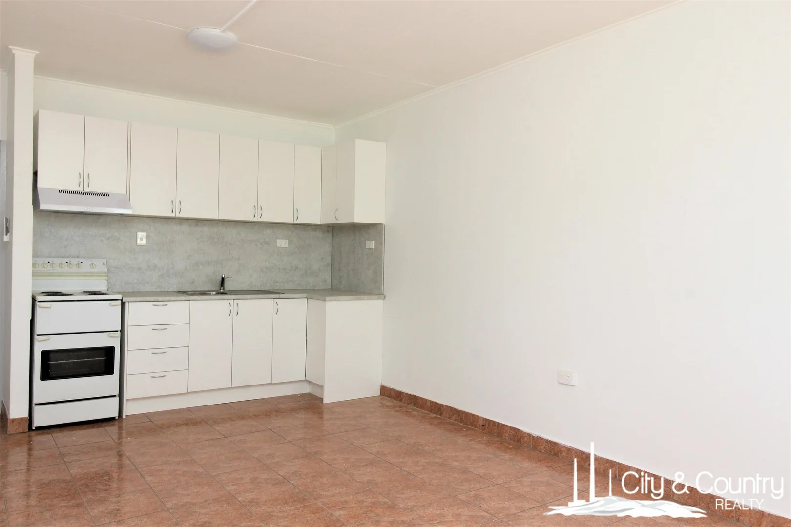 1-3/8 Carbine Avenue, Mount Isa QLD 4825