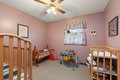 Additional image 18 of 2924 192nd Pl, Lansing, IL, 60438