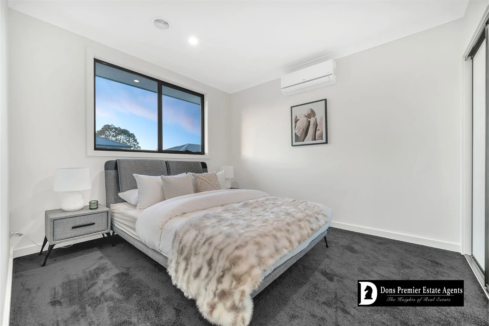 Additional image 8 of Unit 3/132 Golf Links Road, Berwick VIC 3806