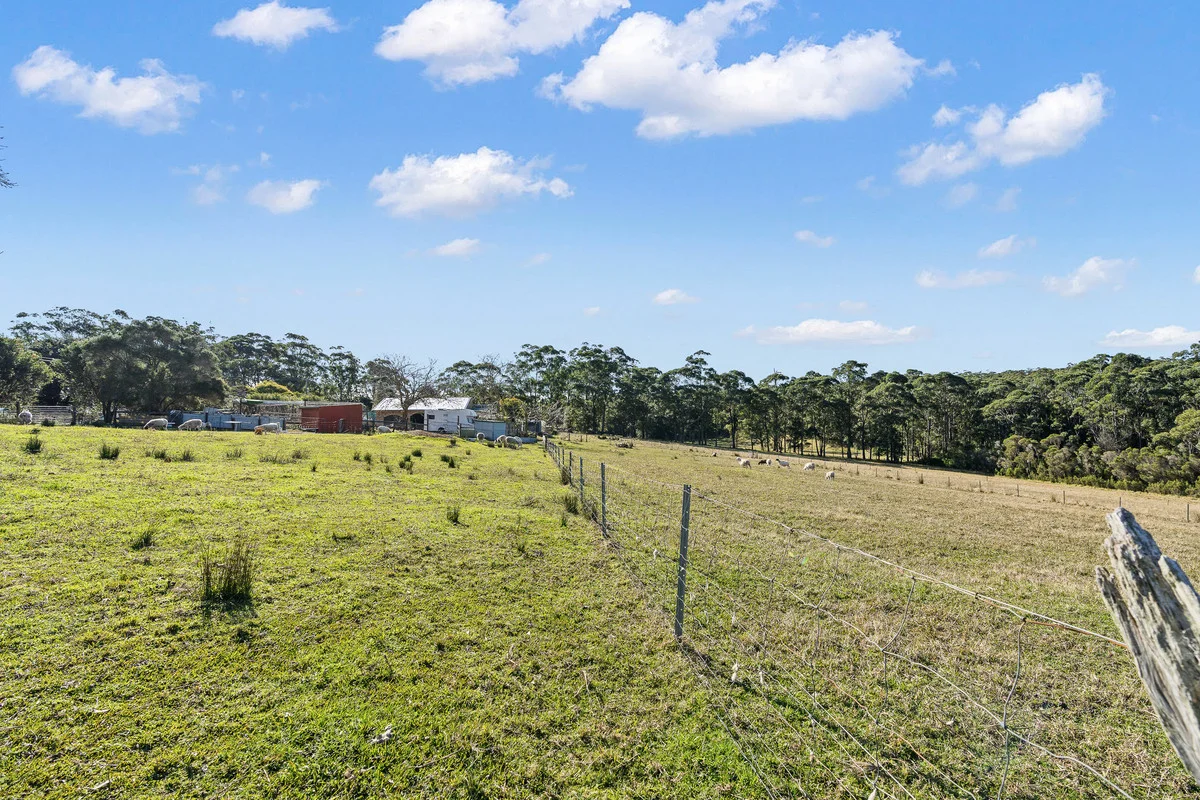 Additional image 35 of 43 The Heights, Narrawallee NSW 2539