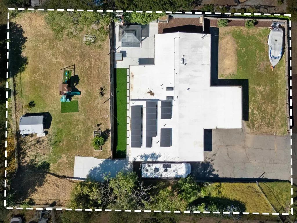 Additional image 66 of 1265 E Fallbrook Street, Fallbrook, CA 92028