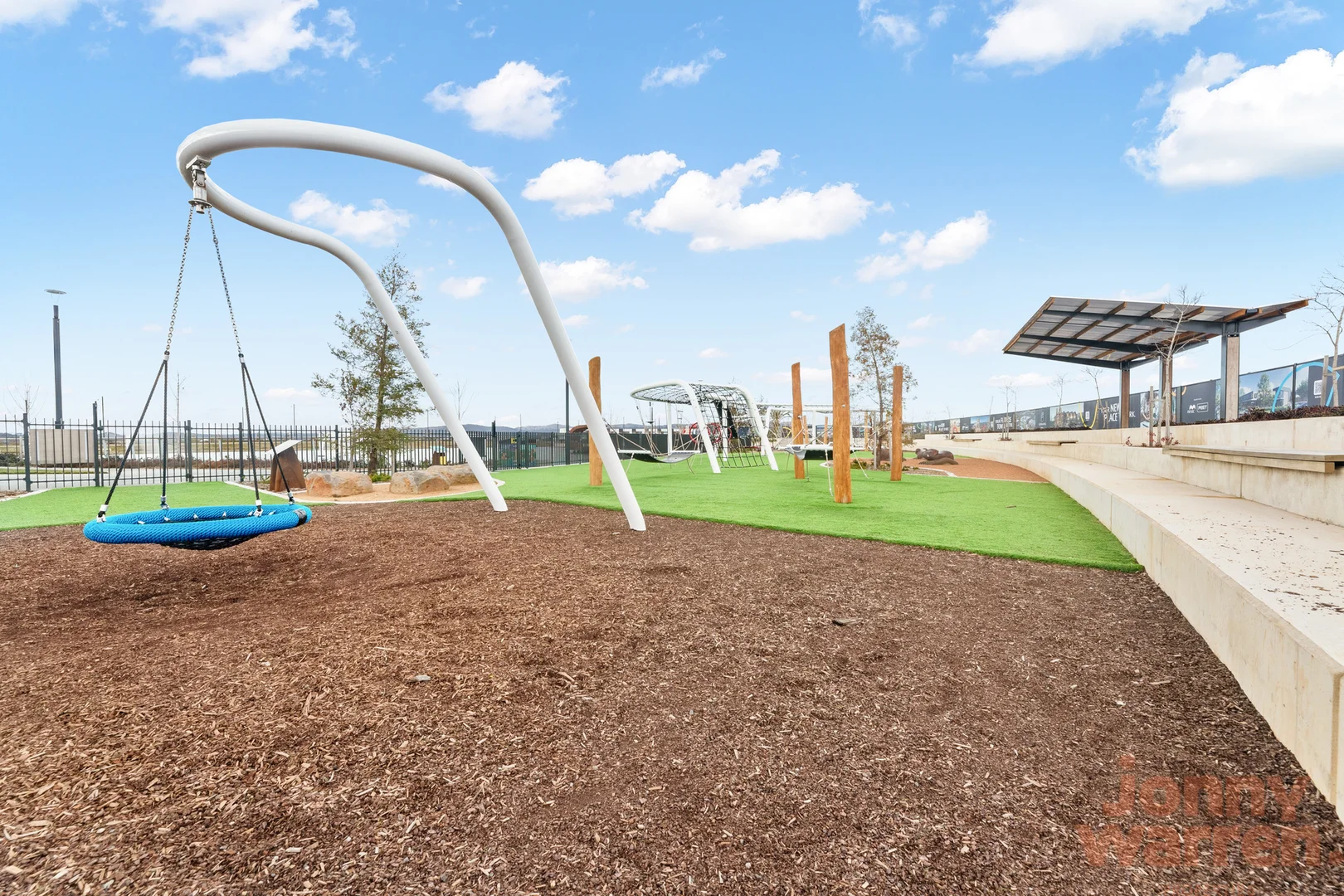 Additional image 23 of 2 Gorge Creek Drive, Googong NSW 2620