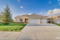 13500 Alabaster Ct, Bakersfield, CA, 93306