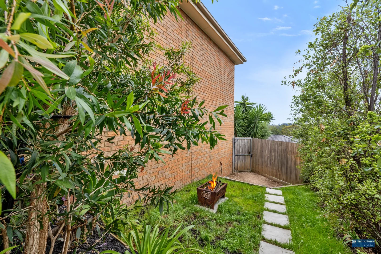 Additional image 17 of 4/31 Bates Avenue, Korumburra VIC 3950