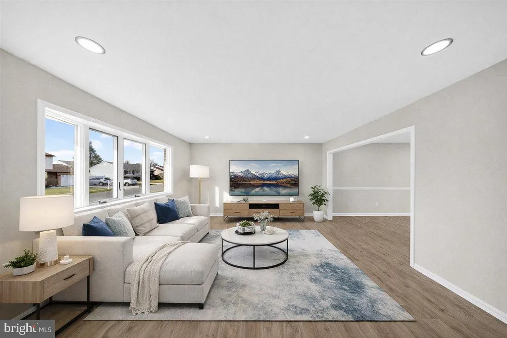 Additional image 6 of 24 Vansant Road, Newark, DE 19711